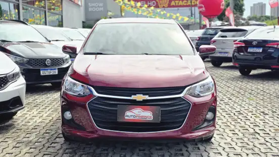 CHEVROLET-ONIX-2023
