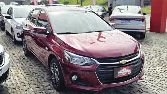 CHEVROLET-ONIX-2023