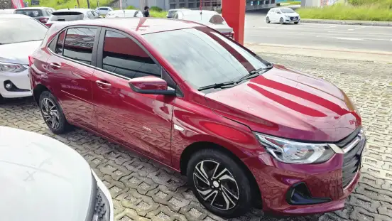 CHEVROLET-ONIX-2023