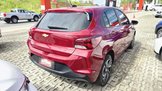 CHEVROLET-ONIX-2023