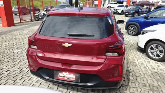 CHEVROLET-ONIX-2023