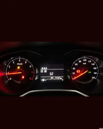 CHEVROLET-ONIX-2025