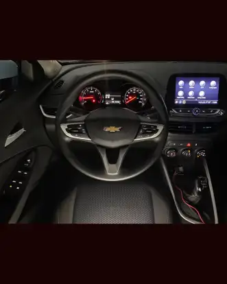 CHEVROLET-ONIX-2025