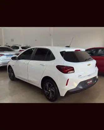 CHEVROLET-ONIX-2025