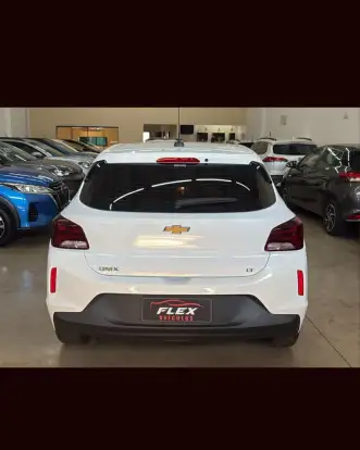 CHEVROLET-ONIX-2025