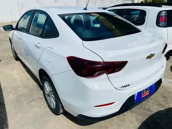 CHEVROLET-ONIX-2022