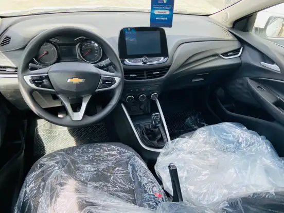 CHEVROLET-ONIX-2022