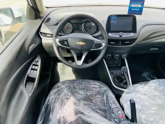 CHEVROLET-ONIX-2022
