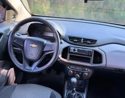 CHEVROLET-ONIX-2019