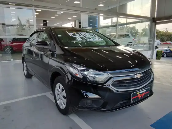 CHEVROLET ONIX 1.0 MPFI LT 8V FLEX 4P MANUAL CHEVROLET ONIX 1.0 MPFI LT 8V FLEX 4P MANUAL