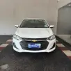 CHEVROLET ONIX 1.0 TURBO FLEX LT MANUAL CHEVROLET ONIX 1.0 TURBO FLEX LT MANUAL