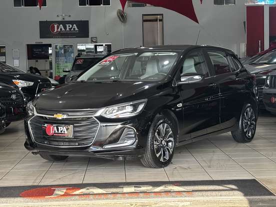 CHEVROLET-ONIX-2024