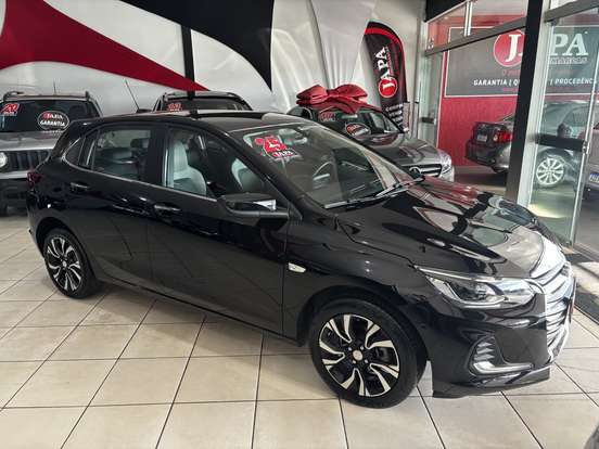 CHEVROLET-ONIX-2024