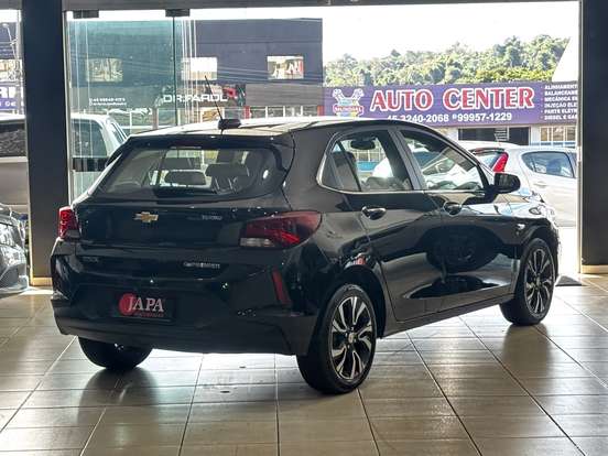 CHEVROLET-ONIX-2024