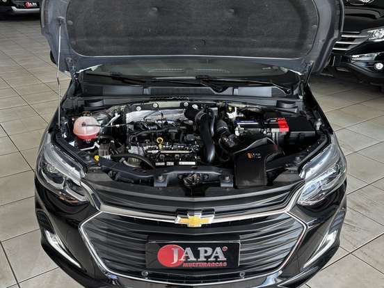 CHEVROLET-ONIX-2024