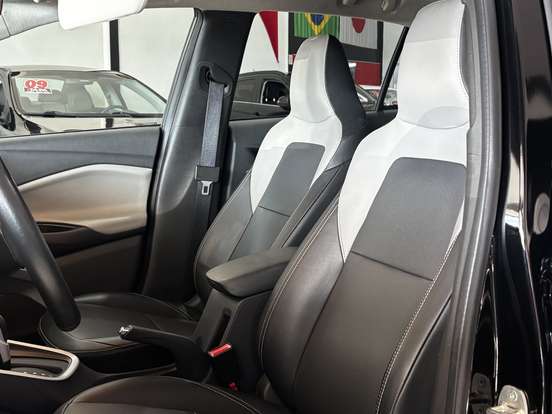 CHEVROLET-ONIX-2024
