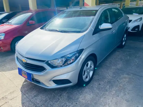 CHEVROLET PRISMA 1.4 MPFI LT 8V FLEX 4P MANUAL CHEVROLET PRISMA 1.4 MPFI LT 8V FLEX 4P MANUAL
