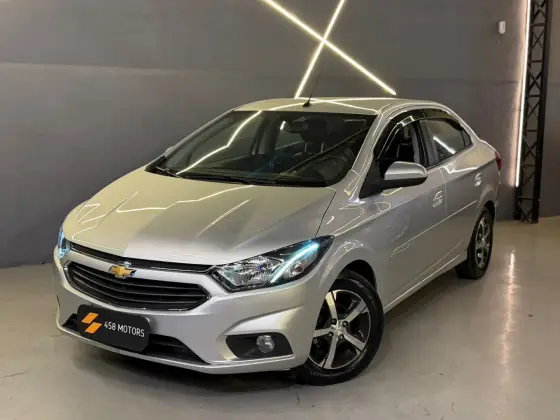 CHEVROLET PRISMA 1.4 MPFI LTZ 8V FLEX 4P MANUAL CHEVROLET PRISMA 1.4 MPFI LTZ 8V FLEX 4P MANUAL