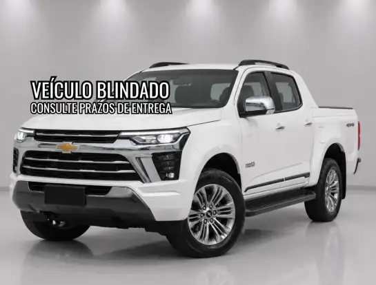 CHEVROLET-S10-2026