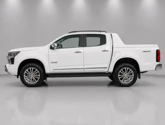CHEVROLET-S10-2026