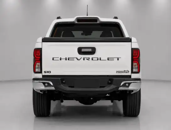 CHEVROLET-S10-2026