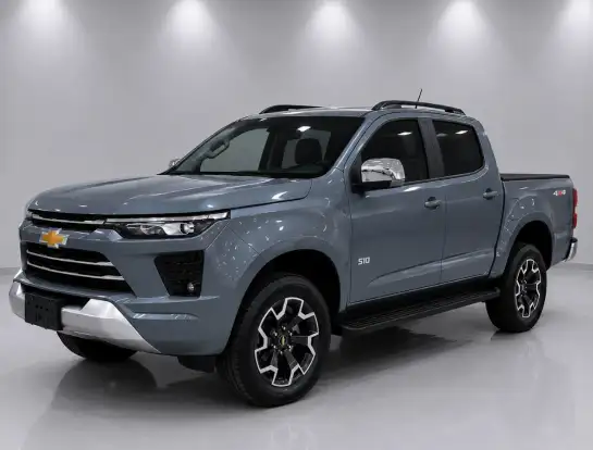 CHEVROLET-S10-2026
