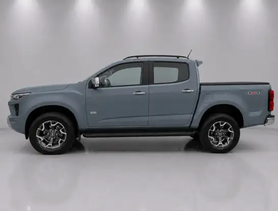 CHEVROLET-S10-2026