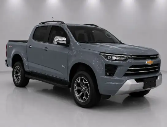 CHEVROLET-S10-2026