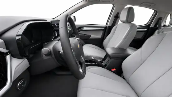 CHEVROLET-S10-2026
