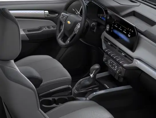 CHEVROLET-S10-2026