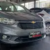 CHEVROLET SPIN 1.8 LTZ 8V FLEX 4P MANUAL CHEVROLET SPIN 1.8 LTZ 8V FLEX 4P MANUAL