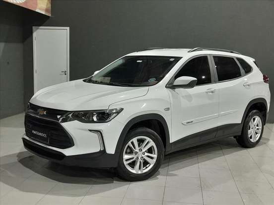 CHEVROLET-TRACKER-2022
