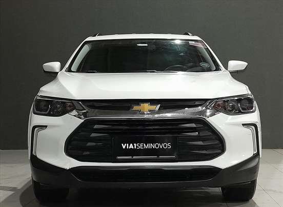 CHEVROLET-TRACKER-2022