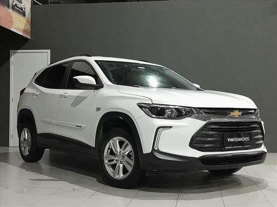 CHEVROLET-TRACKER-2022