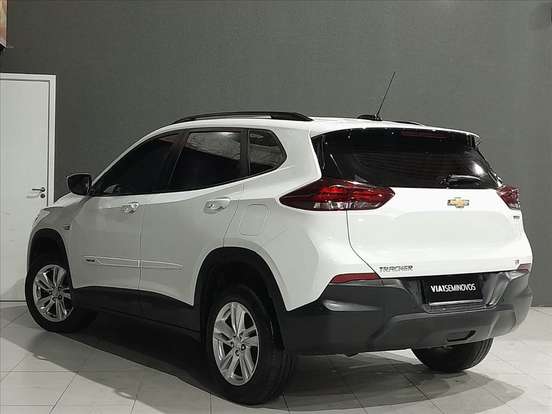 CHEVROLET-TRACKER-2022