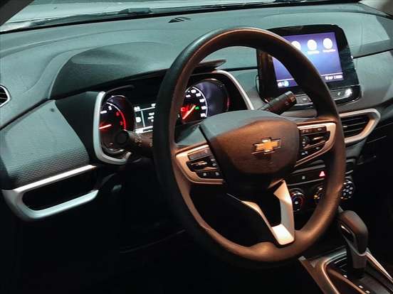 CHEVROLET-TRACKER-2022