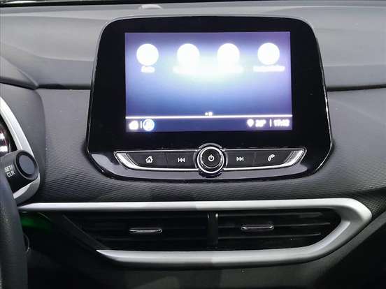 CHEVROLET-TRACKER-2022