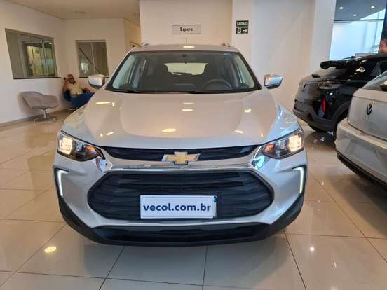CHEVROLET-TRACKER-2020