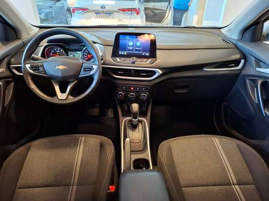 CHEVROLET-TRACKER-2020