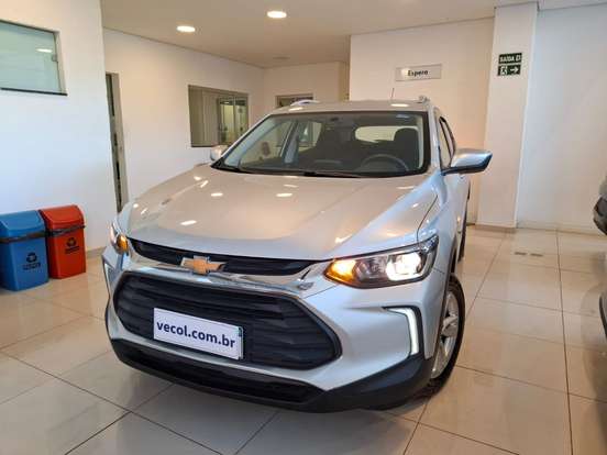 CHEVROLET-TRACKER-2020