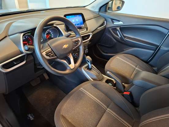CHEVROLET-TRACKER-2020