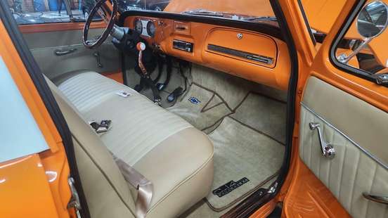 CHEVROLET-C14-1971