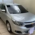 CHEVROLET COBALT 1.4 MPFI LTZ 8V FLEX 4P MANUAL CHEVROLET COBALT 1.4 MPFI LTZ 8V FLEX 4P MANUAL