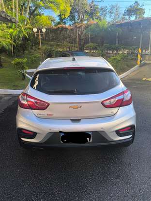 CHEVROLET-CRUZE-2017