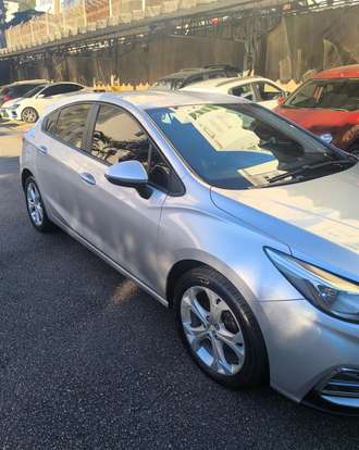 CHEVROLET-CRUZE-2017