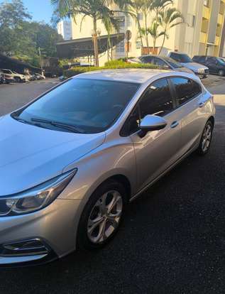 CHEVROLET-CRUZE-2017