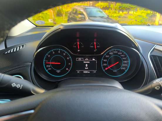 CHEVROLET-CRUZE-2017