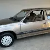 CHEVROLET IPANEMA 1.8 SL/E 8V ÁLCOOL 2P MANUAL CHEVROLET IPANEMA 1.8 SL/E 8V ÁLCOOL 2P MANUAL