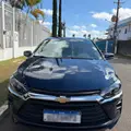 CHEVROLET ONIX 1.0 FLEX MANUAL CHEVROLET ONIX 1.0 FLEX MANUAL