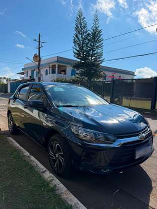 CHEVROLET-ONIX-2026